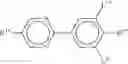 Fig. 61 - Liquid-crystalline medium