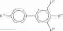 Fig. 62 - Liquid-crystalline medium