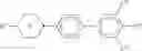 Fig. 63 - Liquid-crystalline medium