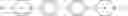 Fig. 64 - Liquid-crystalline medium