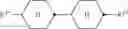 Fig. 65 - Liquid-crystalline medium