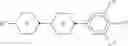 Fig. 66 - Liquid-crystalline medium