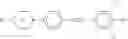 Fig. 67 - Liquid-crystalline medium