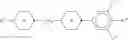 Fig. 70 - Liquid-crystalline medium