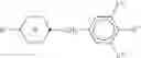 Fig. 71 - Liquid-crystalline medium