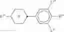 Fig. 72 - Liquid-crystalline medium