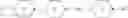 Fig. 73 - Liquid-crystalline medium