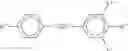 Fig. 74 - Liquid-crystalline medium