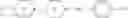 Fig. 76 - Liquid-crystalline medium