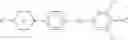 Fig. 78 - Liquid-crystalline medium
