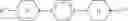 Fig. 79 - Liquid-crystalline medium