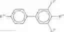 Fig. 80 - Liquid-crystalline medium