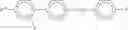 Fig. 81 - Liquid-crystalline medium