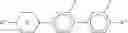 Fig. 82 - Liquid-crystalline medium