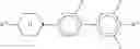 Fig. 83 - Liquid-crystalline medium