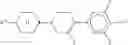 Fig. 84 - Liquid-crystalline medium