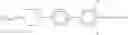 Fig. 85 - Liquid-crystalline medium