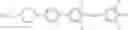 Fig. 87 - Liquid-crystalline medium