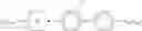 Fig. 88 - Liquid-crystalline medium