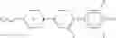 Fig. 89 - Liquid-crystalline medium