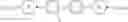 Fig. 90 - Liquid-crystalline medium