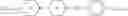 Fig. 91 - Liquid-crystalline medium