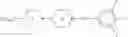 Fig. 92 - Liquid-crystalline medium
