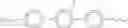 Fig. 93 - Liquid-crystalline medium