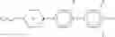 Fig. 94 - Liquid-crystalline medium