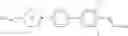 Fig. 95 - Liquid-crystalline medium