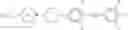 Fig. 97 - Liquid-crystalline medium