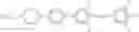 Fig. 98 - Liquid-crystalline medium
