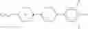 Fig. 99 - Liquid-crystalline medium