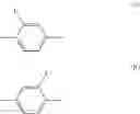 Fig. 06 - Compound having poly (difluoromethylene) chain, liquid crystal composition and liquid crystal display device