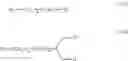 Fig. 10 - Compound having poly (difluoromethylene) chain, liquid crystal composition and liquid crystal display device