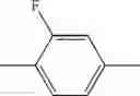 Fig. 100 - Compound having poly (difluoromethylene) chain, liquid crystal composition and liquid crystal display device