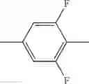 Fig. 101 - Compound having poly (difluoromethylene) chain, liquid crystal composition and liquid crystal display device