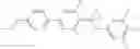Fig. 110 - Compound having poly (difluoromethylene) chain, liquid crystal composition and liquid crystal display device