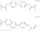 Fig. 127 - Compound having poly (difluoromethylene) chain, liquid crystal composition and liquid crystal display device