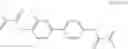 Fig. 129 - Compound having poly (difluoromethylene) chain, liquid crystal composition and liquid crystal display device