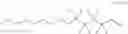 Fig. 134 - Compound having poly (difluoromethylene) chain, liquid crystal composition and liquid crystal display device