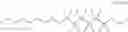 Fig. 135 - Compound having poly (difluoromethylene) chain, liquid crystal composition and liquid crystal display device