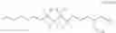 Fig. 137 - Compound having poly (difluoromethylene) chain, liquid crystal composition and liquid crystal display device