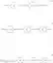 Fig. 156 - Compound having poly (difluoromethylene) chain, liquid crystal composition and liquid crystal display device