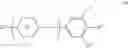 Fig. 158 - Compound having poly (difluoromethylene) chain, liquid crystal composition and liquid crystal display device