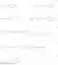 Fig. 159 - Compound having poly (difluoromethylene) chain, liquid crystal composition and liquid crystal display device