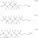 Fig. 16 - Compound having poly (difluoromethylene) chain, liquid crystal composition and liquid crystal display device
