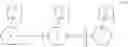 Fig. 160 - Compound having poly (difluoromethylene) chain, liquid crystal composition and liquid crystal display device