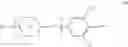 Fig. 20 - Compound having poly (difluoromethylene) chain, liquid crystal composition and liquid crystal display device