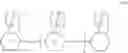 Fig. 22 - Compound having poly (difluoromethylene) chain, liquid crystal composition and liquid crystal display device